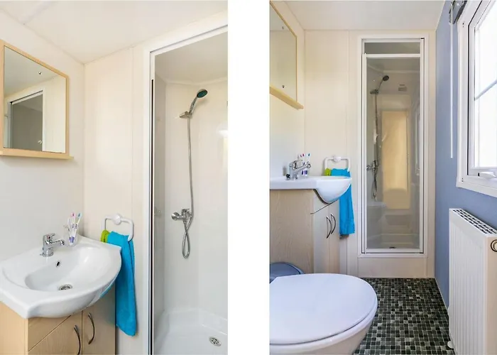 Oostappen Prinsenmeer Bv Hotel