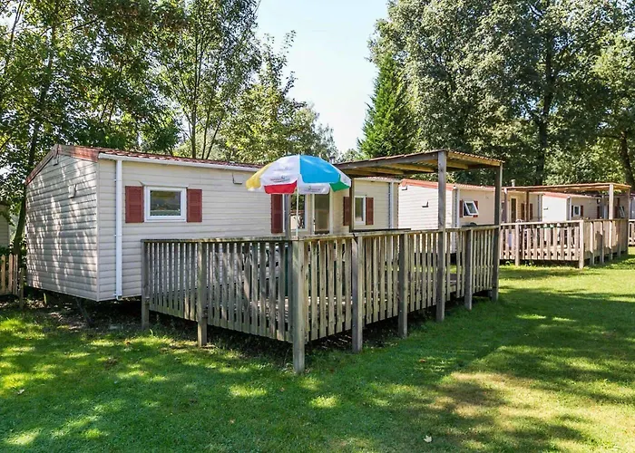 Oostappen Prinsenmeer Bv Asten