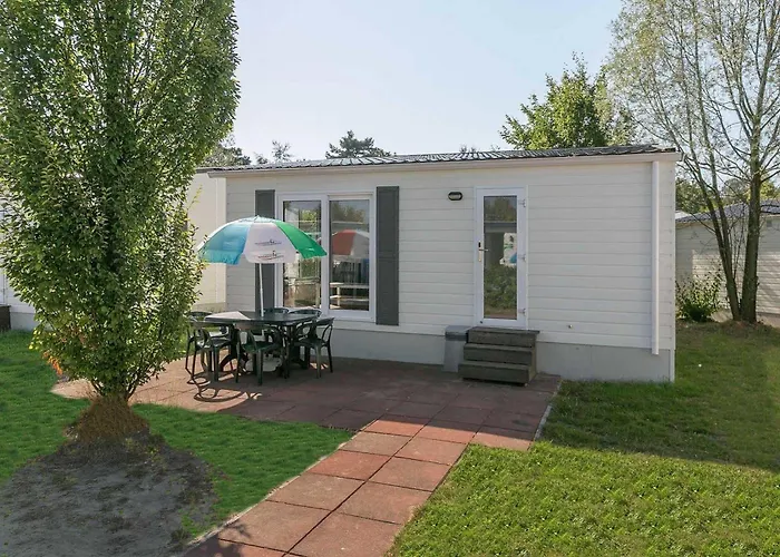 Oostappen Prinsenmeer Bv