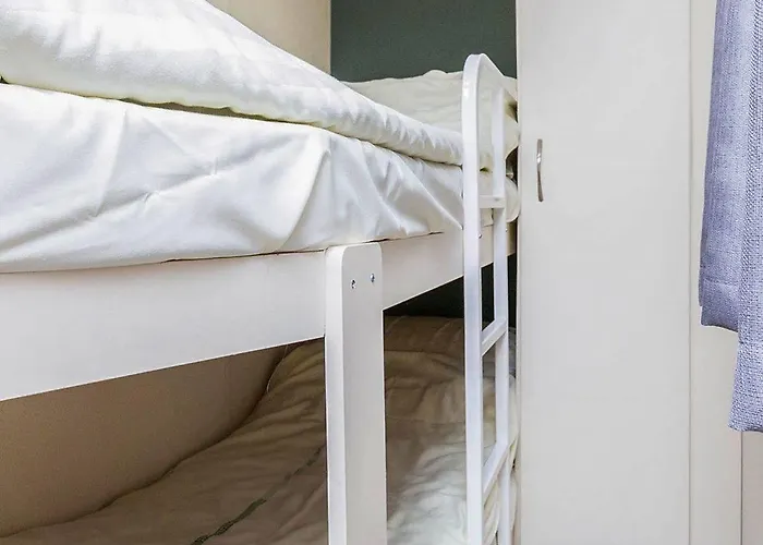 Oostappen Prinsenmeer Bv Hotel