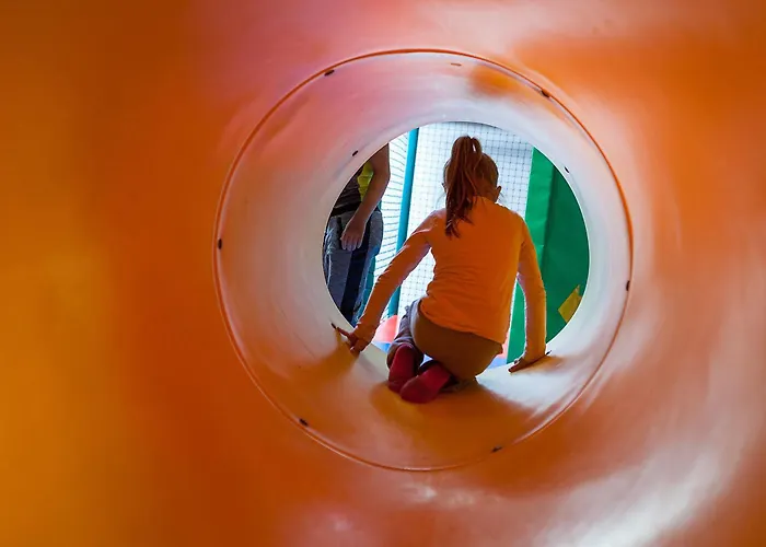 Oostappen Prinsenmeer Bv Hotel Asten